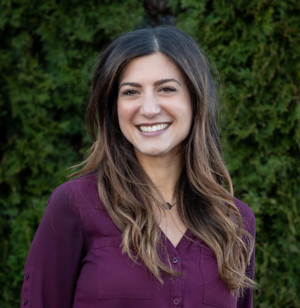 Sarah Wilson, MD